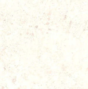 Wall Tiles: Alchimia White 60x60