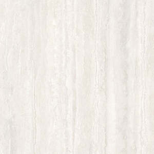 Wall Tiles: Classic Veincut Matt