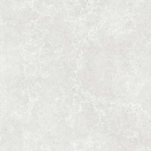 Hauteville Matt 60x60