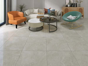 Borgogna Matt 60x60