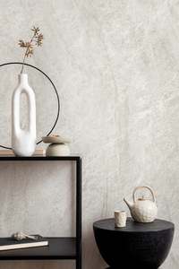 Taj Mahal Shell Matt 60x120