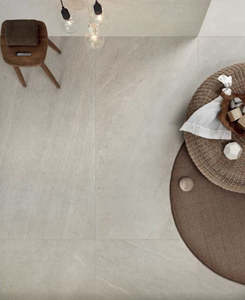 Nordic Islanda Matt 60x120