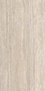 Ebro Travertino Beige Matt 60x120