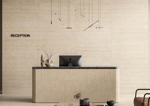 Yacht Stratos Matt 60x120