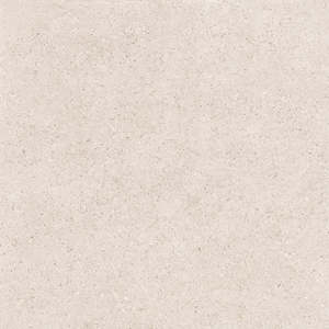 Stone Look Tiles: Dijon Matt