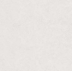 Stone Look Tiles: Bordeaux Matt 60x60