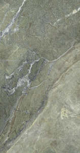 Millennium Verde Polish 60x120