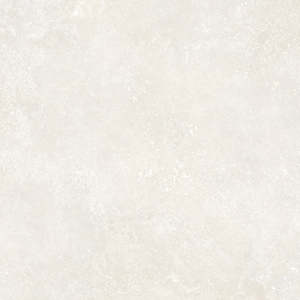 Paint: Classic Crosscut Off White Grip 60 20mm