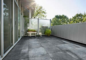 Betoni Torba Grip 60x60 20mm