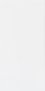 Wall Tiles: Arctic White 60x120