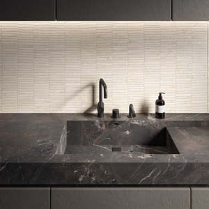 Wall Tiles: Supreme Medley Matt 60x120