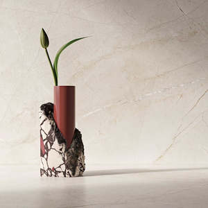 Wall Tiles: Supreme Matt 60x120