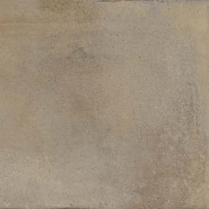 Terra Cotta Matt 60x60