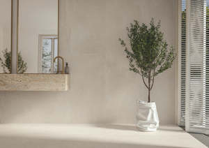 Azuma White Matt 60x120