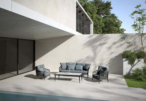 Slate Matt 60x120