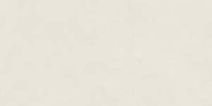 Wall Tiles: Boost Nat Pro Salt Matt 60x120