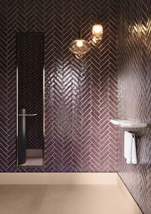 Wall Tiles: Artfact 65x230
