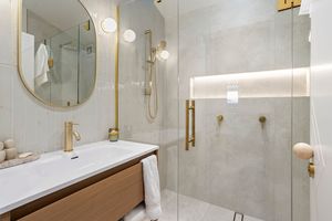 Cosmic White Natural Matt 60X60