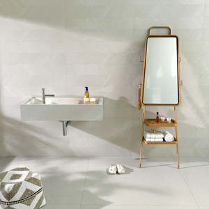 Vic Cristal Wall Only Matt 30x90