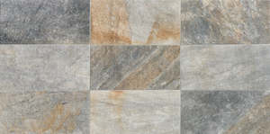 Gecko Inout: Pirineos Mix Grip 33x66.5