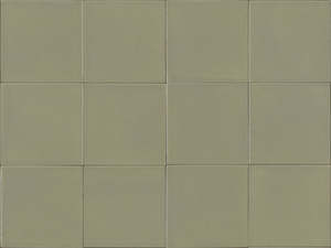 Confetto 10x10
