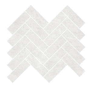 Kiel Herringbone Mosaics