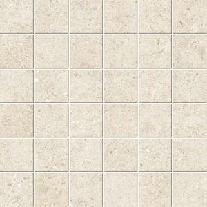 Yacht Mosaic Collection