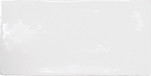 Masia White Blanco 7.5x15 Subways - Matt/Gloss
