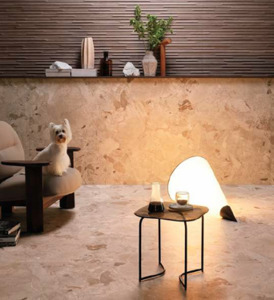 Breccia Mandorla Matt 60x120