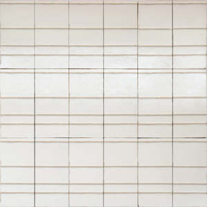 Terramater Ritmo Gloss 18x37 range