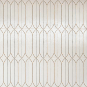 Terramater Losagna Gloss 9x37 range