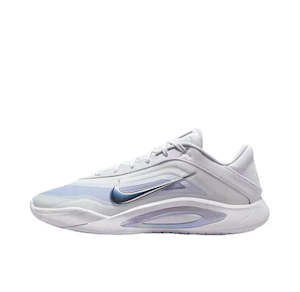Nike A’One Basketball Shoes "OG Pearl" EP