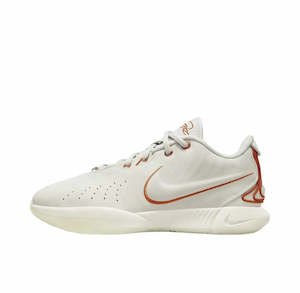 Nike Basketball Shoes: Nike Lebron 21 ‘Akoya’ Basketball Shoes EP