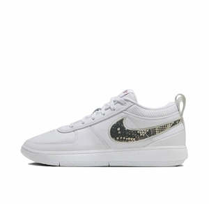 Nike Book 1 “Rattlesnake” EP Basketball Shoes