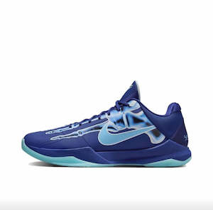 Nike Basketball Shoes: Nike Kobe 5 Protro Basketball Shoes ‘X-Ray’