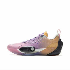 Li-Ning Wade All-City 13 “Family Love” Basketball Shoes