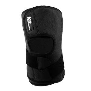Stock: Knee Brace KR