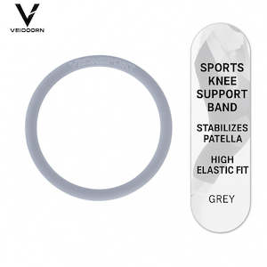 Stock: Veidoorn Knee Support Band