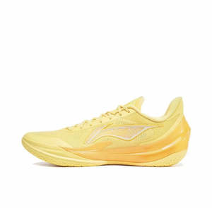 Li-Ning Liren 5 V2 "Kerria" Basketball Shoes