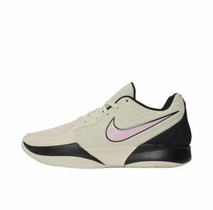 Nike Basketball Shoes: Nike JA 2 Basketball Shoes "Last Call" EP