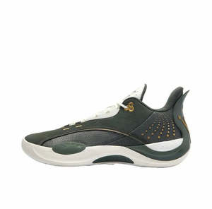361 Degrees Basketball Shoes: 361 Degrees Team Joker "Anchor of Time" Basketball Shoes