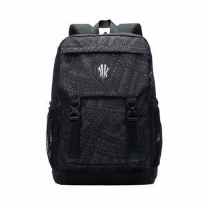 Anta Kyrie Irving KAI Backpack