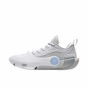 Li-Ning Way of Wade 12 "DLO" Basketball Shoes