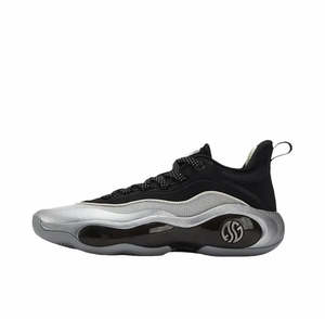 Frontpage: 361 Degrees Aaron Gordon AG 6 "AG Ion" Basketball Shoes