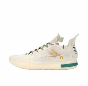 361 Degrees Joker 1 GT "Duckyo" Basketball Shoes