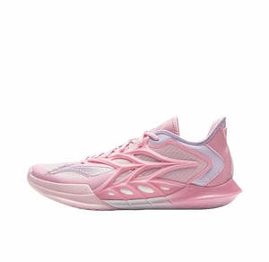 Li-Ning Speed 12 "Valentine's Day" Basketball Shoes
