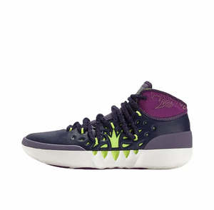 361 Degrees Joker 2 "Joker" High Basketball Shoes