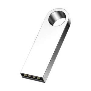 All: iLead USB Flash Driver Thumb Drives Memory Stick USB Drive 2.0 Storage USB Drive,128GB