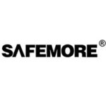SAFEMORE Wireless Charger Portable Speaker with Bluetooth