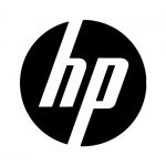 Products: HP DHC-CT100 USB Hub 4 x USB 3.0 Portable adpater